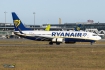 Boeing 737-8AS