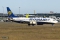 Boeing 737-8AS