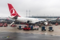 Airbus A330-223