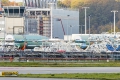 Airbus A321-251NX