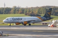 Airbus A320-212