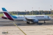 Airbus A320-214