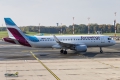Airbus A320-214