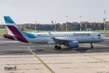 Airbus A320-214