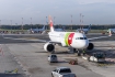 Airbus A320-251N