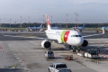 Airbus A320-251N