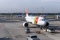 Airbus A320-251N