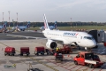 Airbus A220-300