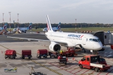 Airbus A220-300