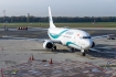 Boeing 737-4Q8