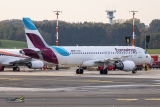 Airbus A320-214