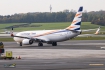 Boeing 737-86Q