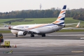Boeing 737-86Q