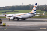 Boeing 737-86Q