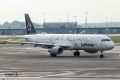 Airbus A321-131
