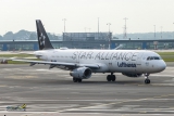 Airbus A321-131