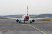 Airbus A320-214
