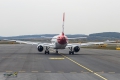 Airbus A320-214