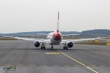 Airbus A320-214