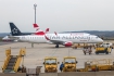 Embraer 195LR (ERJ-190-200LR)