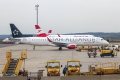 Embraer 195LR (ERJ-190-200LR)