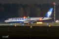 Boeing 737-8AS