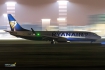 Boeing 737-8AS