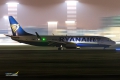 Boeing 737-8AS