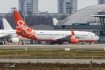 Boeing 737-8H6