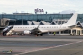Embraer 190LR (ERJ-190-100LR)