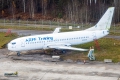 Boeing 737-33V