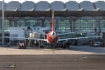 Airbus A320-214