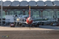 Airbus A320-214