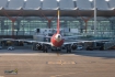 Airbus A321-211