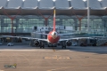 Airbus A321-211