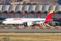 Airbus A350-941