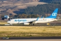 Boeing 737-85P