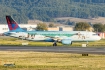 Airbus A320-214