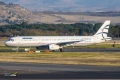 Airbus A321-231