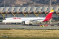 Airbus A350-941