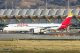 Airbus A350-941