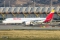 Airbus A350-941