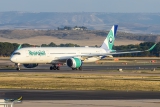 Airbus A350-941