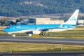 Boeing 737-8K2