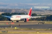 Boeing 787-8 Dreamliner