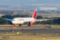 Boeing 787-8 Dreamliner