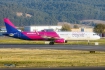 Airbus A321-231