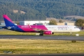 Airbus A321-231
