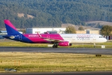 Airbus A321-231
