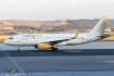 Airbus A320-232